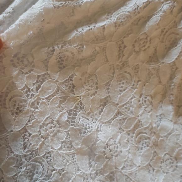 Dress - Picture 8 of 8